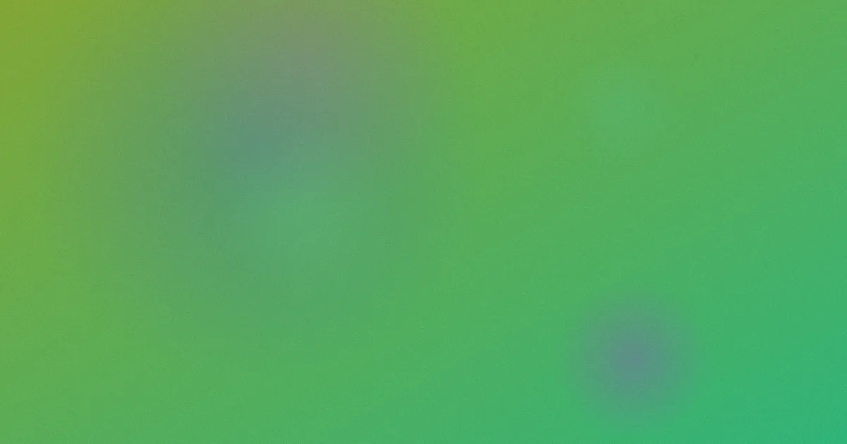 美女拍拍对比：一次约拍复盘