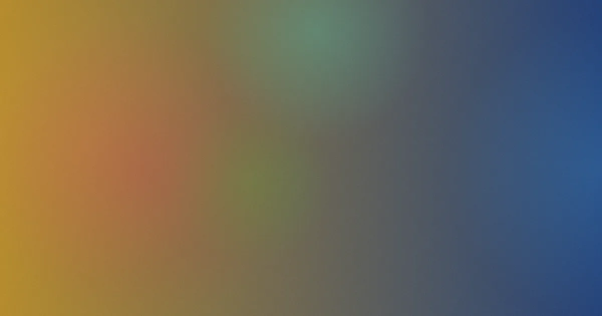 横的笔顺是什么？逐项说清