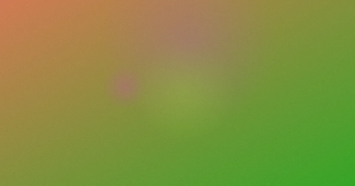 三叠纪攻略：与侏罗纪怎么区分