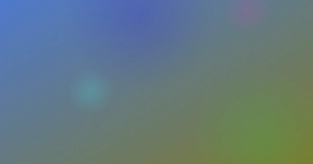 机器灵砍菜刀歌曲是什么