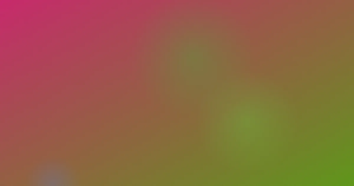 天海翼视频怎么用？实测思路